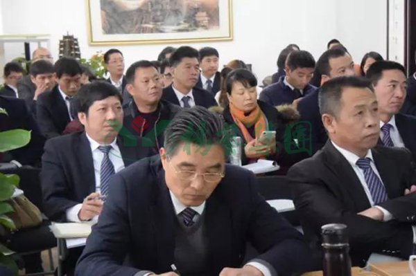 永乐高·(中国区)官方网站