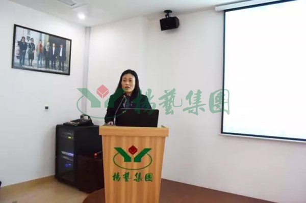 永乐高·(中国区)官方网站