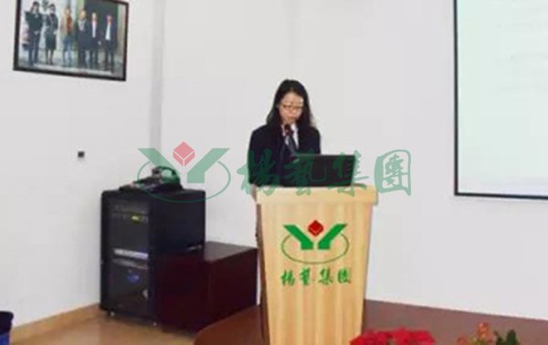 永乐高·(中国区)官方网站