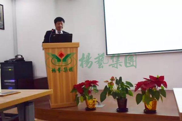 永乐高·(中国区)官方网站