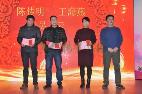 永乐高·(中国区)官方网站