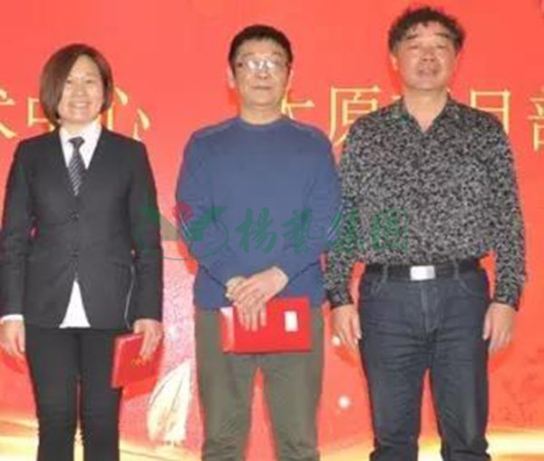 永乐高·(中国区)官方网站