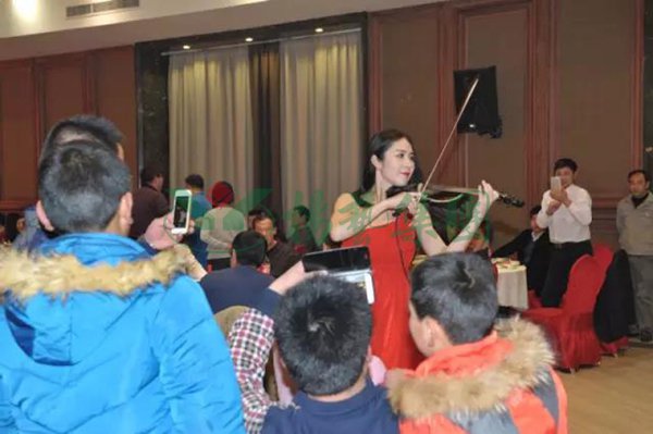 永乐高·(中国区)官方网站