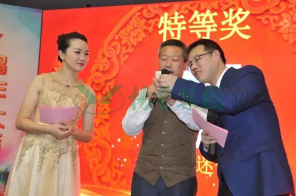 永乐高·(中国区)官方网站