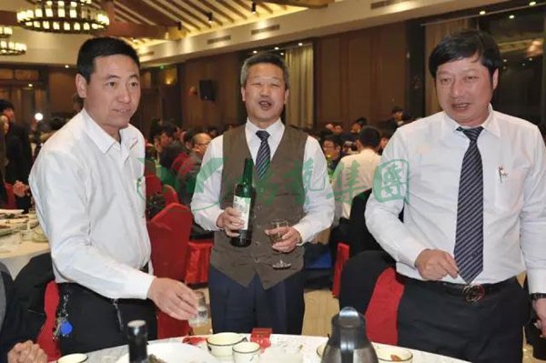 永乐高·(中国区)官方网站