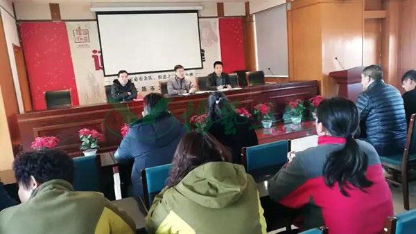 永乐高·(中国区)官方网站