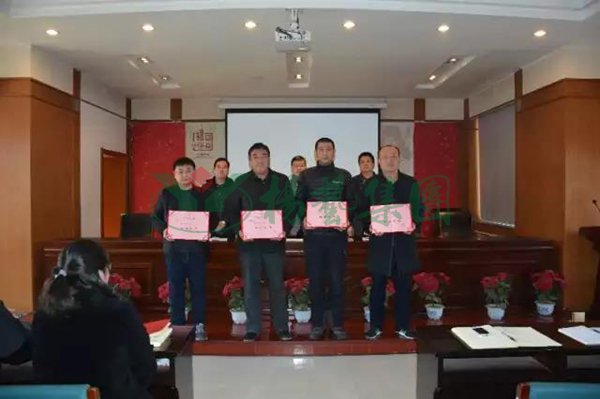 永乐高·(中国区)官方网站