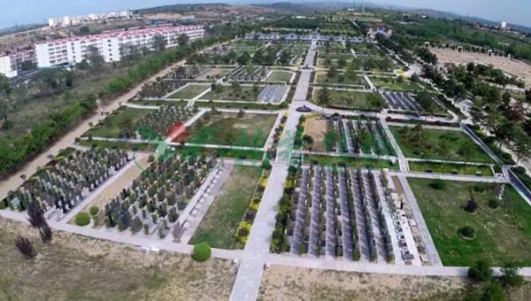 永乐高·(中国区)官方网站