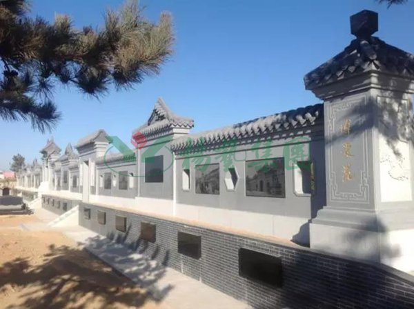 永乐高·(中国区)官方网站