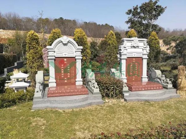 永乐高·(中国区)官方网站