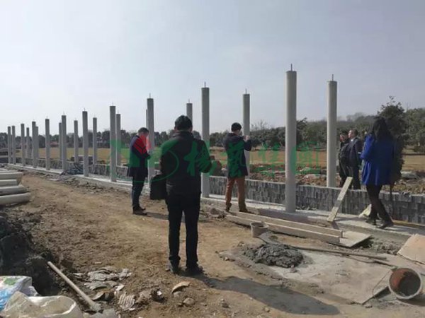 永乐高·(中国区)官方网站