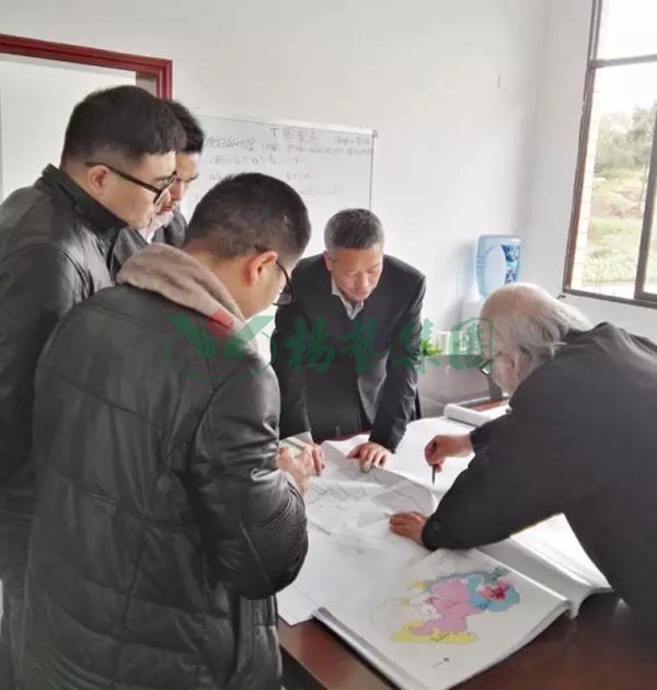 永乐高·(中国区)官方网站