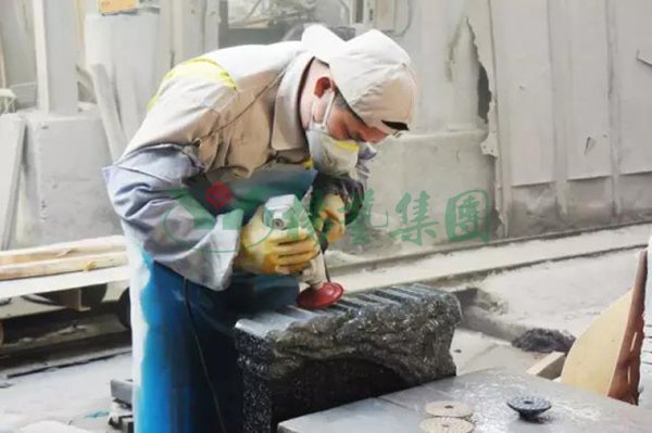 永乐高·(中国区)官方网站