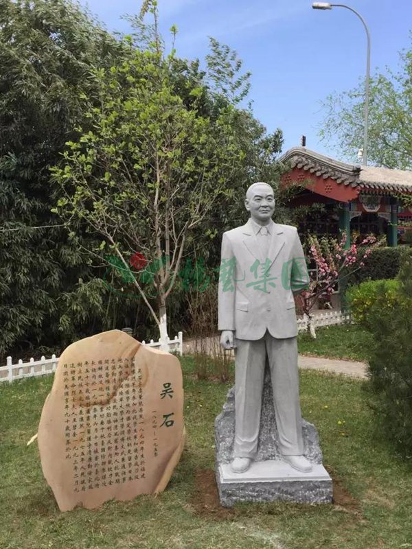 永乐高·(中国区)官方网站