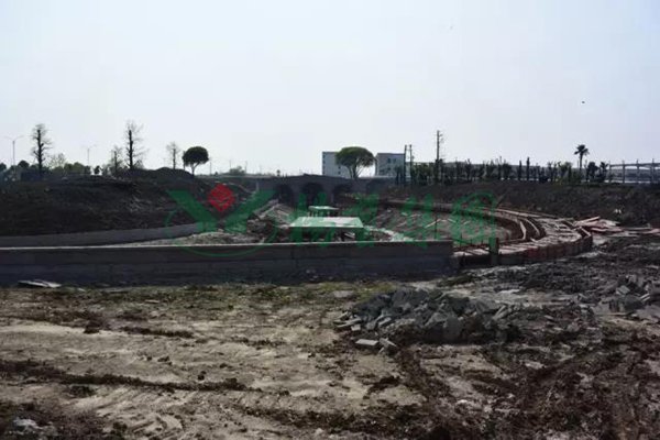 永乐高·(中国区)官方网站