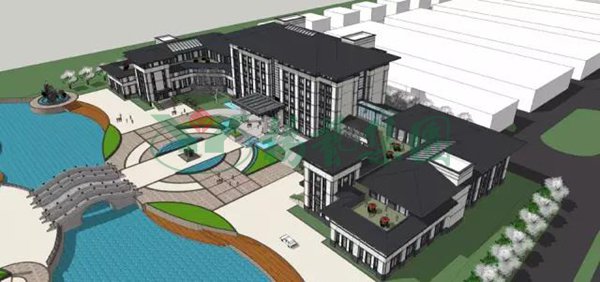 永乐高·(中国区)官方网站