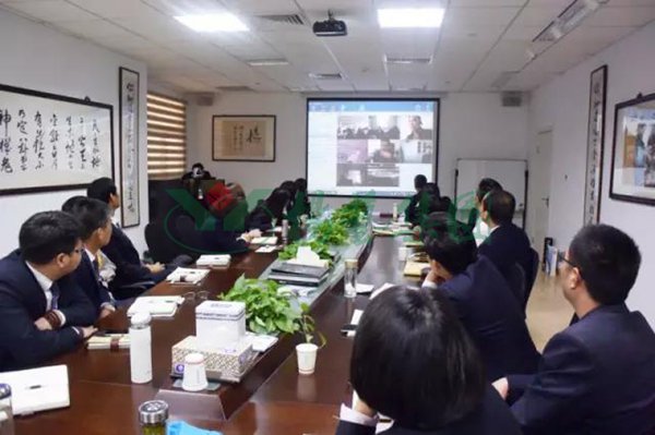 永乐高·(中国区)官方网站