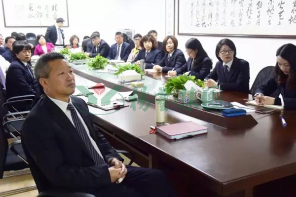 永乐高·(中国区)官方网站