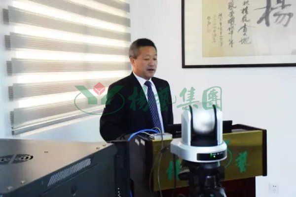 永乐高·(中国区)官方网站