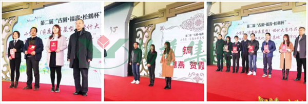 永乐高·(中国区)官方网站