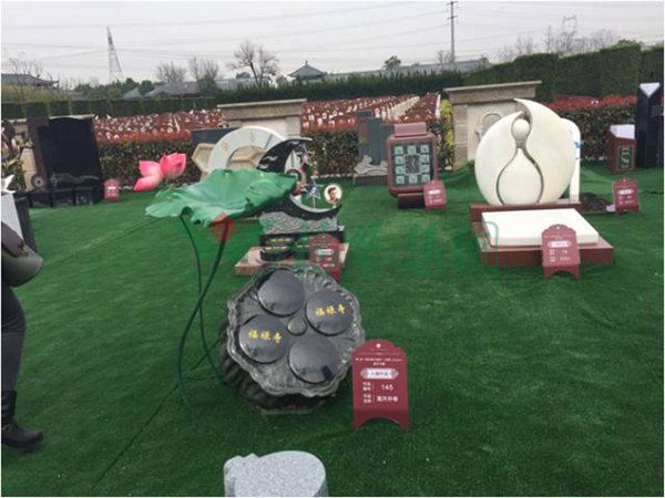 永乐高·(中国区)官方网站