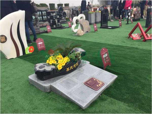 永乐高·(中国区)官方网站