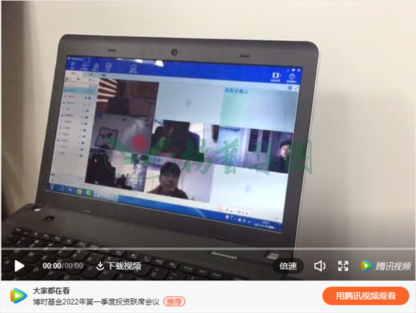 永乐高·(中国区)官方网站