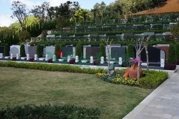 永乐高·(中国区)官方网站