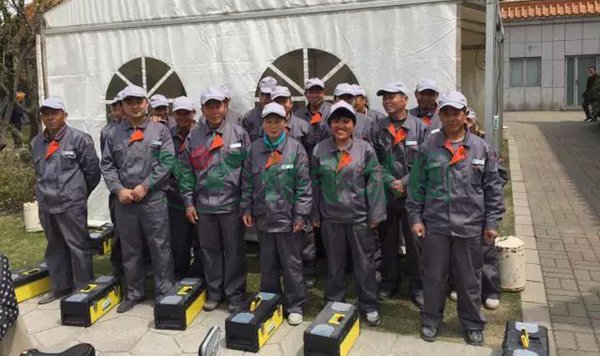 永乐高·(中国区)官方网站