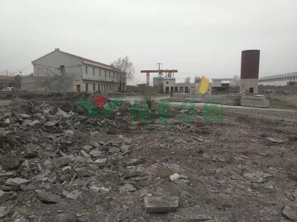 永乐高·(中国区)官方网站