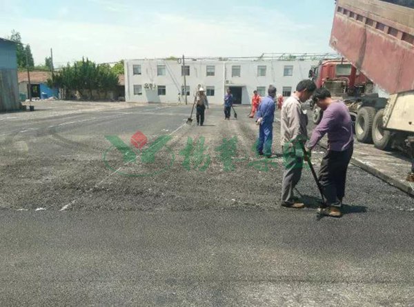 永乐高·(中国区)官方网站