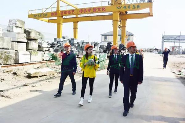 永乐高·(中国区)官方网站