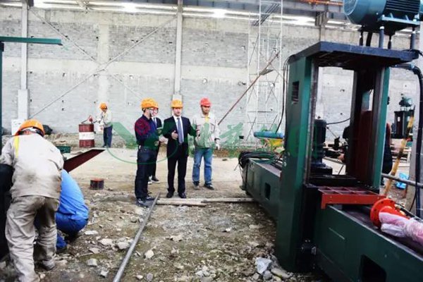 永乐高·(中国区)官方网站