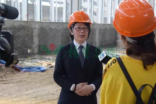 永乐高·(中国区)官方网站