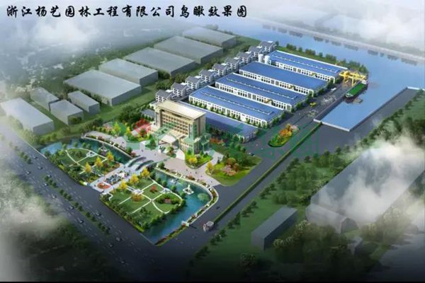 永乐高·(中国区)官方网站