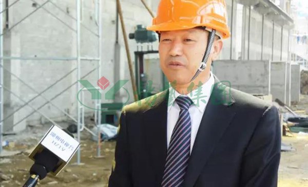 永乐高·(中国区)官方网站