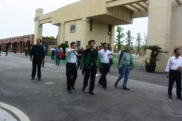 永乐高·(中国区)官方网站