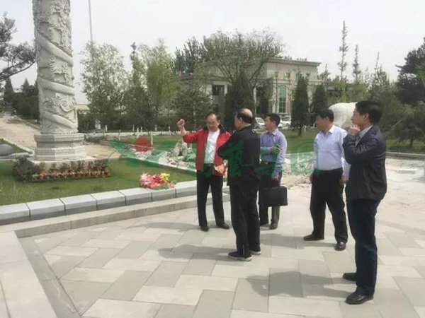 永乐高·(中国区)官方网站