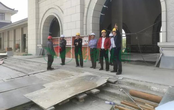 永乐高·(中国区)官方网站