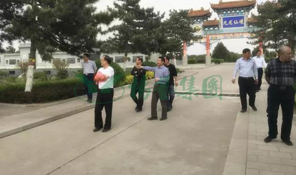 永乐高·(中国区)官方网站