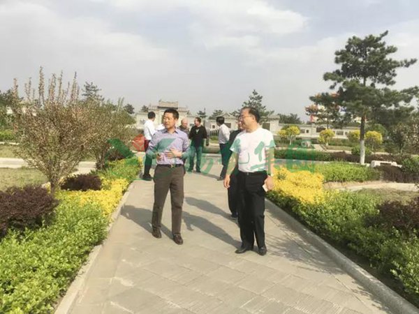 永乐高·(中国区)官方网站