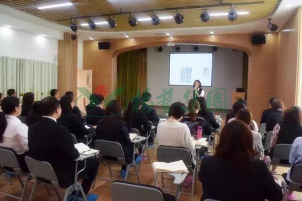 永乐高·(中国区)官方网站