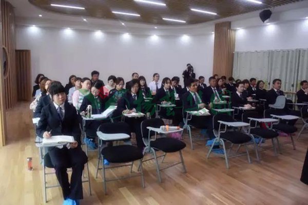 永乐高·(中国区)官方网站