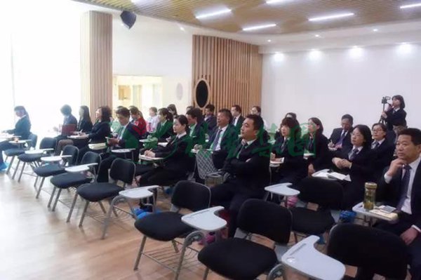 永乐高·(中国区)官方网站