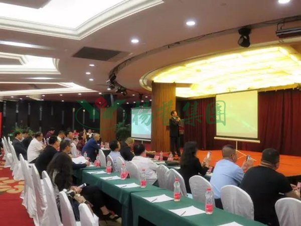 永乐高·(中国区)官方网站