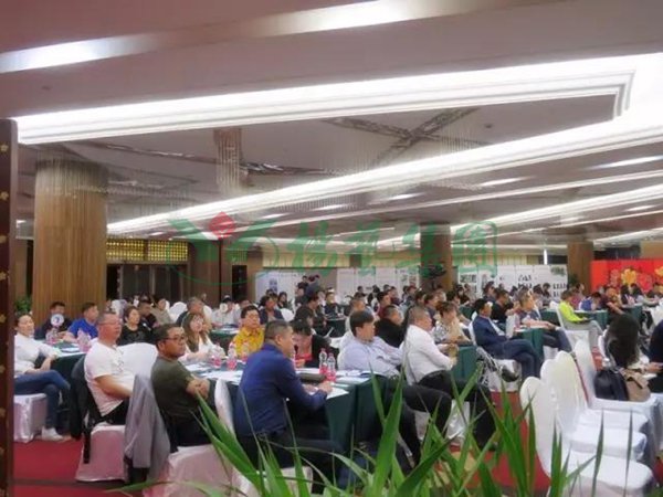 永乐高·(中国区)官方网站