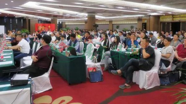 永乐高·(中国区)官方网站