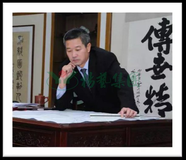 永乐高·(中国区)官方网站