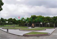 <b>怎样阻止公园复归墓园？？？？？| 杨总总结的多年履历</b>