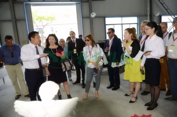 永乐高·(中国区)官方网站